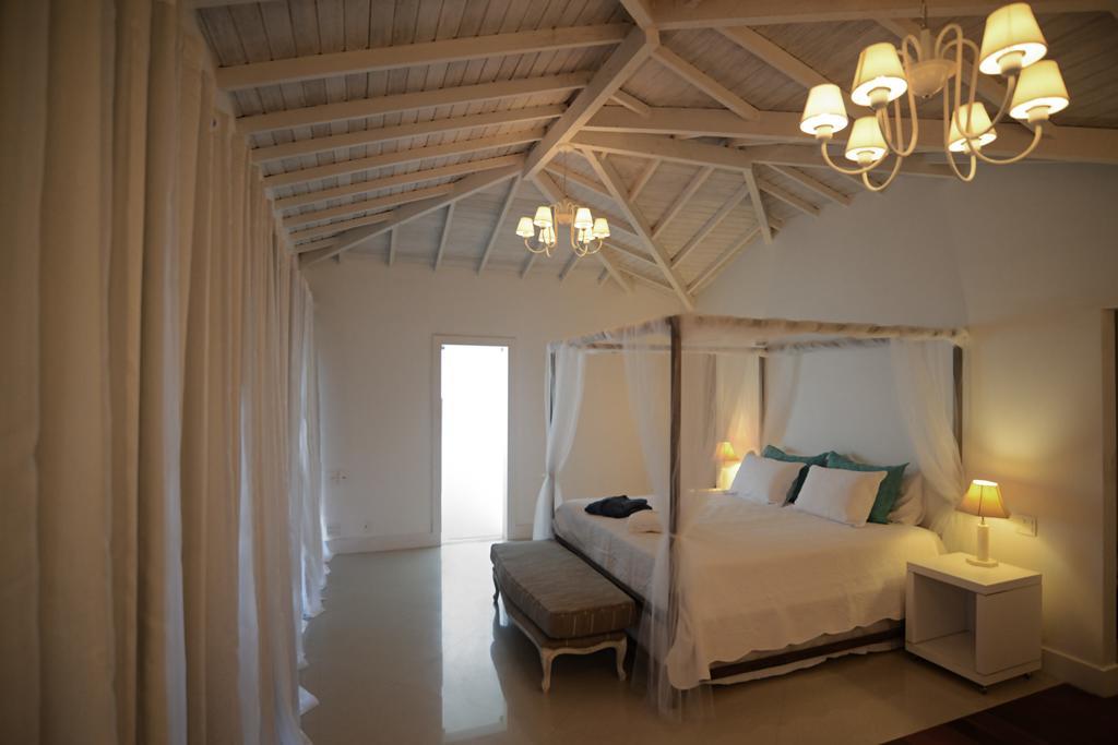 Eny Boutique Hotel & Spa Búzios Εξωτερικό φωτογραφία